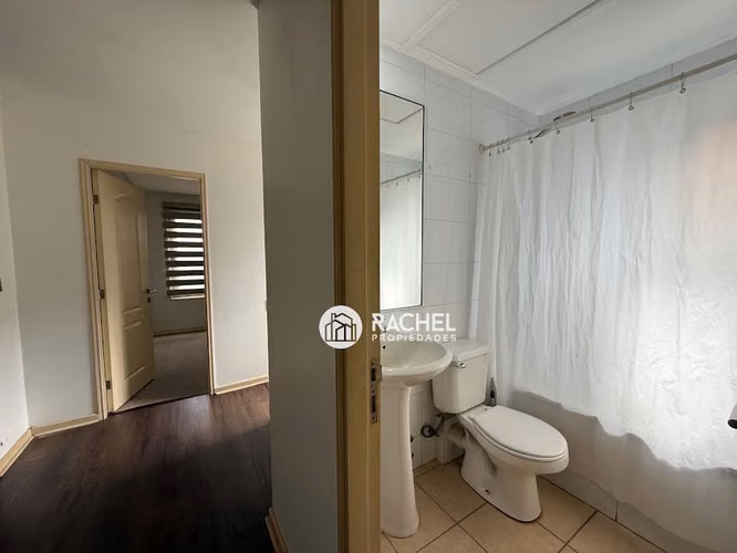 Ver EN VENTA CASA REMODELADA 4 DORMITORIOS, ALTOS DE MIRASUR, TEMUCO - Imagen 16