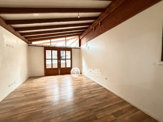 Ver EN VENTA CASA REMODELADA 4 DORMITORIOS, ALTOS DE MIRASUR, TEMUCO - Imagen 11