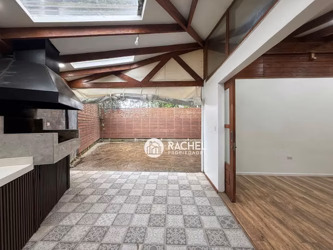 Ver EN VENTA CASA REMODELADA 4 DORMITORIOS, ALTOS DE MIRASUR, TEMUCO - Imagen 10