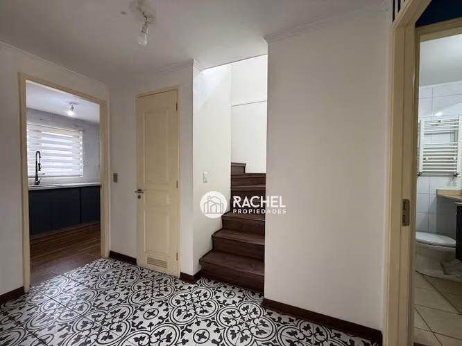 Ver EN VENTA CASA REMODELADA 4 DORMITORIOS, ALTOS DE MIRASUR, TEMUCO - Imagen 15