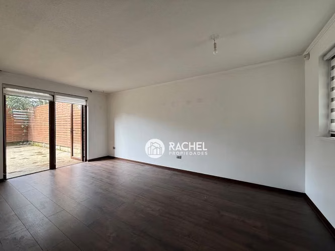 Ver EN VENTA CASA REMODELADA 4 DORMITORIOS, ALTOS DE MIRASUR, TEMUCO - Imagen 13