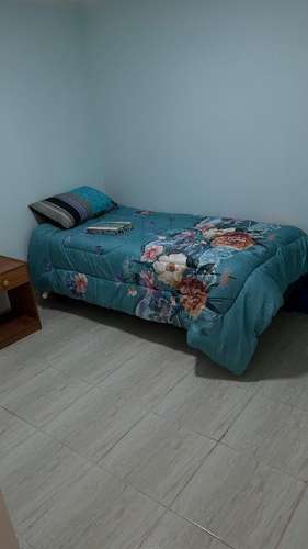 Casa para empresa