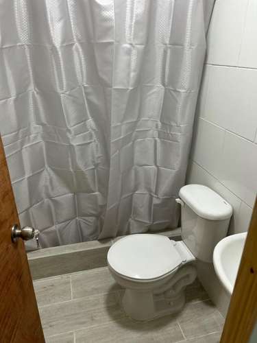 Casa para empresa