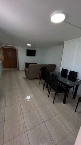 Casa para empresa