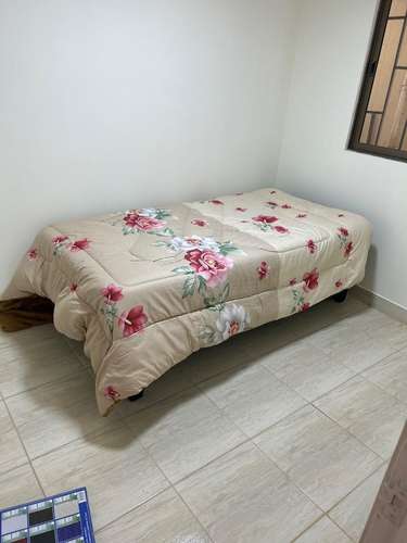 Casa para empresa