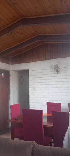 Ideal para Inversión: Casa con Gran Potencial (174013) - Imagen 7