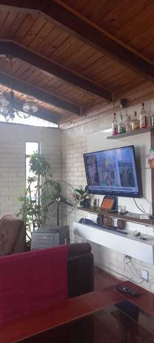 Ideal para Inversión: Casa con Gran Potencial (174013) - Imagen 3