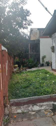 Ideal para Inversión: Casa con Gran Potencial (174013) - Imagen 15
