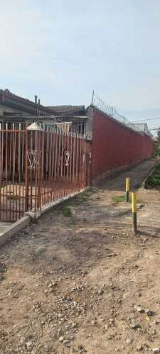 Ideal para Inversión: Casa con Gran Potencial (174013) - Imagen 18