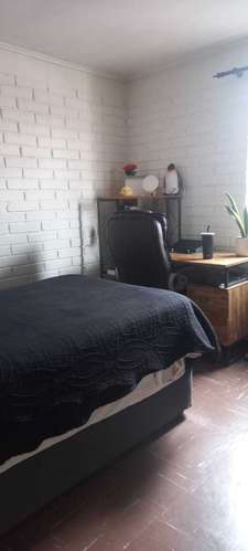 Ideal para Inversión: Casa con Gran Potencial (174013) - Imagen 6