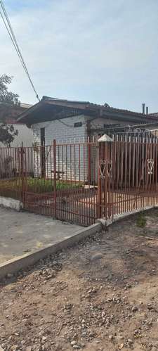 Ideal para Inversión: Casa con Gran Potencial (174013) - Imagen 16