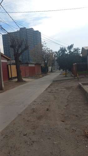 Ideal para Inversión: Casa con Gran Potencial (174013) - Imagen 25