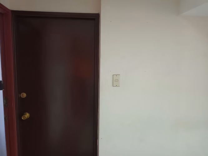 Cód-137 Oficina Céntrica frente a Registro Civil