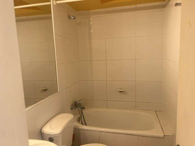 DEPARTAMENTO Manuel Rodríguez 1549 casi frente a la Plaza de Recreo Viña del Mar