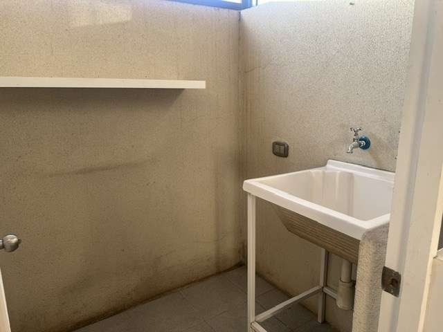 DEPARTAMENTO Manuel Rodríguez 1549 casi frente a la Plaza de Recreo Viña del Mar
