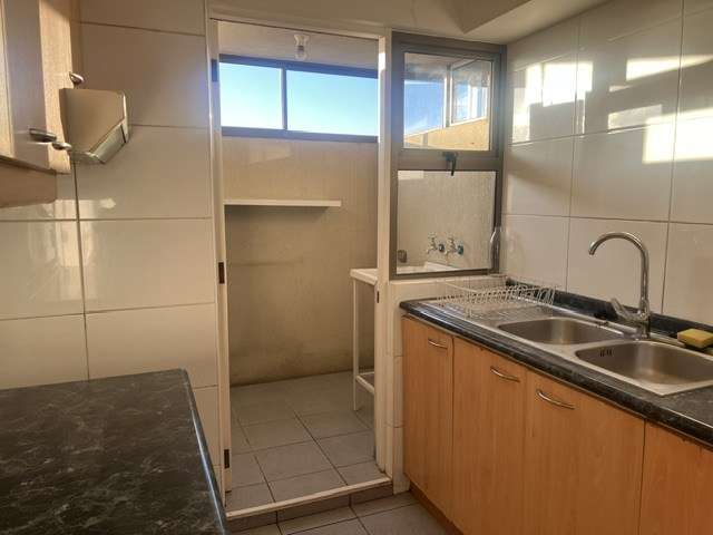DEPARTAMENTO Manuel Rodríguez 1549 casi frente a la Plaza de Recreo Viña del Mar