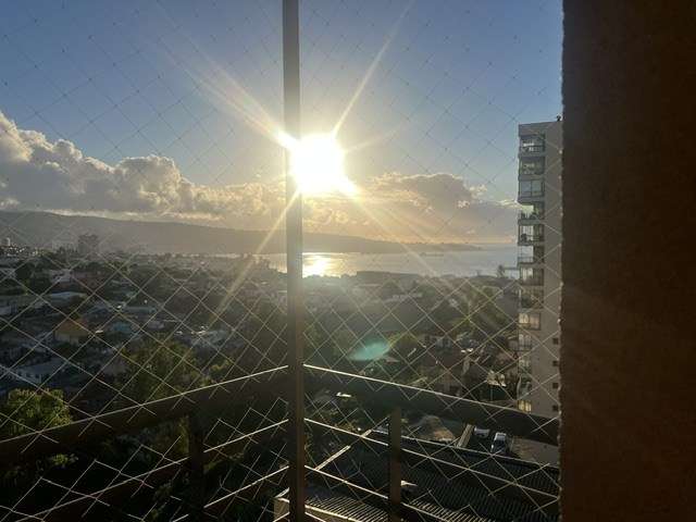 DEPARTAMENTO Manuel Rodríguez 1549 casi frente a la Plaza de Recreo Viña del Mar