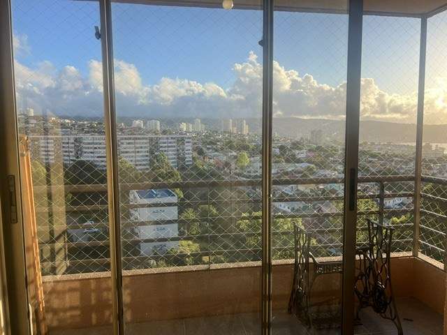 DEPARTAMENTO Amunategui 1549 casi frente a la Plaza de Recreo Viña del Mar