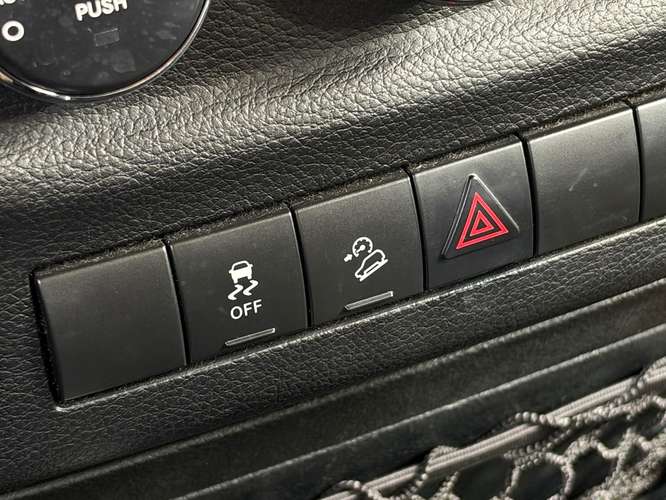 JEEP WRANGLER SPORT 2014