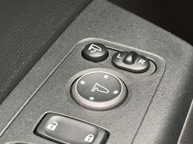 HONDA CR-V  2023