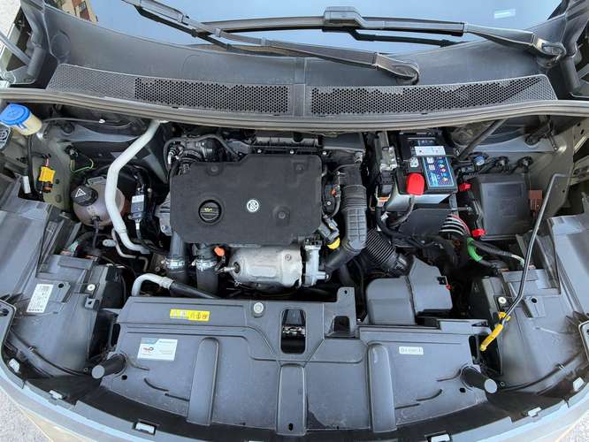 PEUGEOT 3008  2024 - Imagen 11