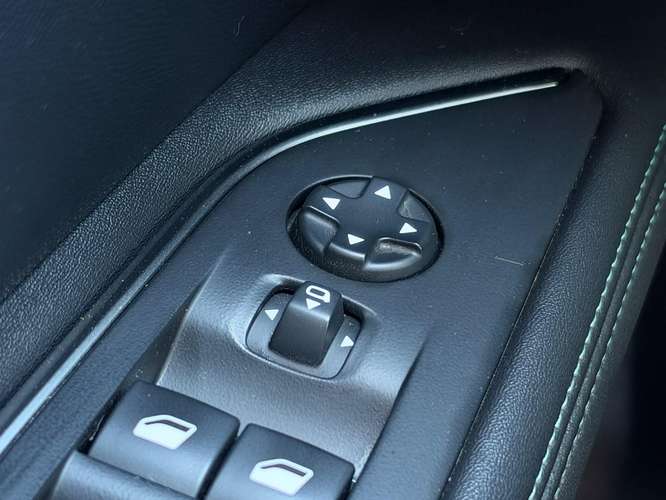 PEUGEOT 3008  2024 - Imagen 19