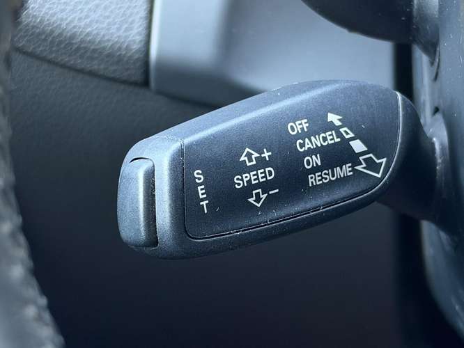AUDI Q5  2016