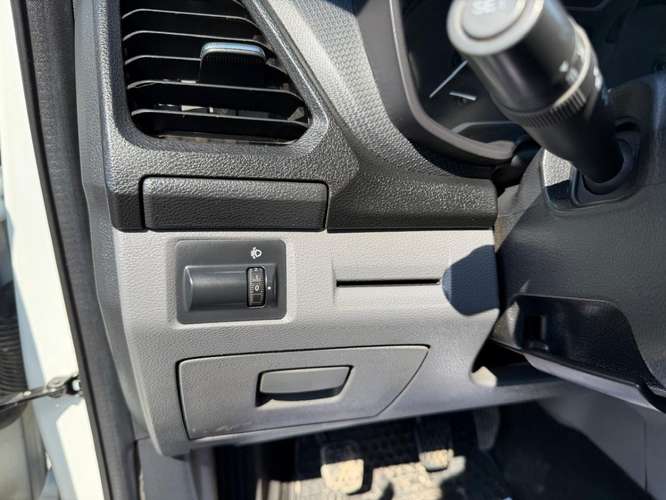 MAXUS T60 T-60 2.8 4X2 MT6 2022 - Imagen 16