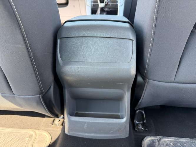 MAXUS T60 T-60 2.8 4X2 MT6 2022 - Imagen 14