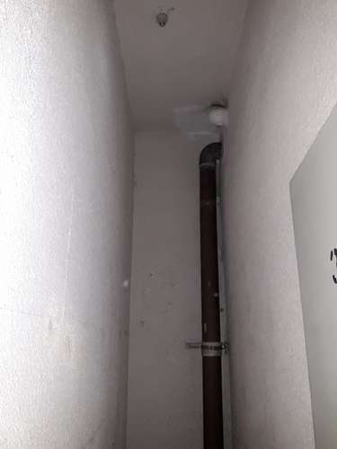Bodega VICUÑA MACKENNA 563 - Imagen 4
