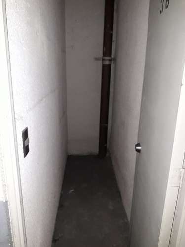 Bodega VICUÑA MACKENNA 563 - Imagen 3