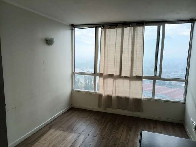 Arriendo, DEPARTAMENTO, Independencia. 1D/1B