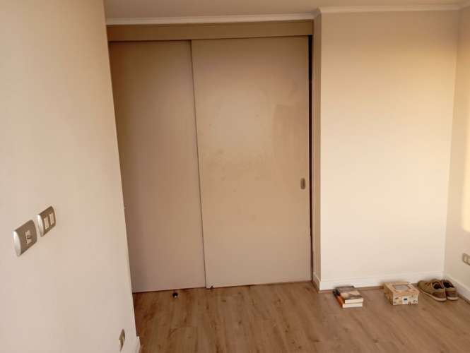 Departamento METRO PARQUE ALMAGRO - Imagen 3