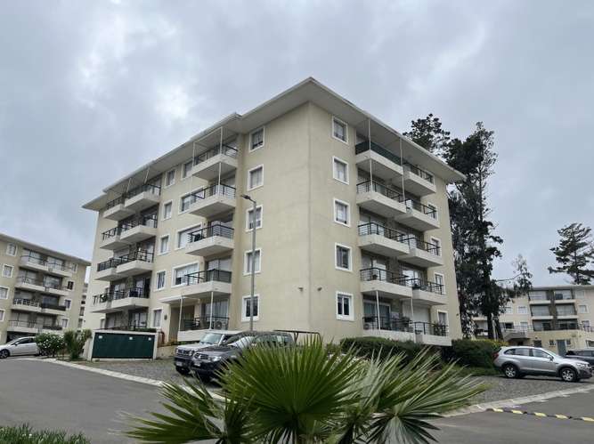 Departamento ARMANDO CELIS