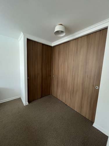 Departamento ARMANDO CELIS