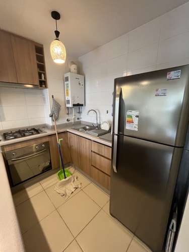 Departamento ARMANDO CELIS