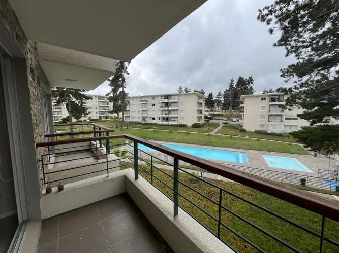 Departamento ARMANDO CELIS