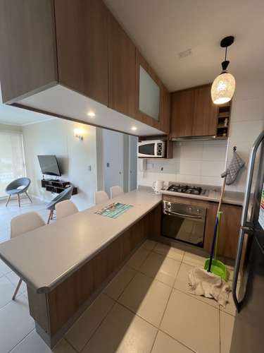 Departamento ARMANDO CELIS