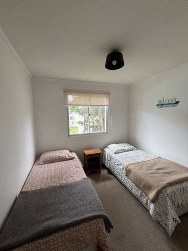Departamento ARMANDO CELIS
