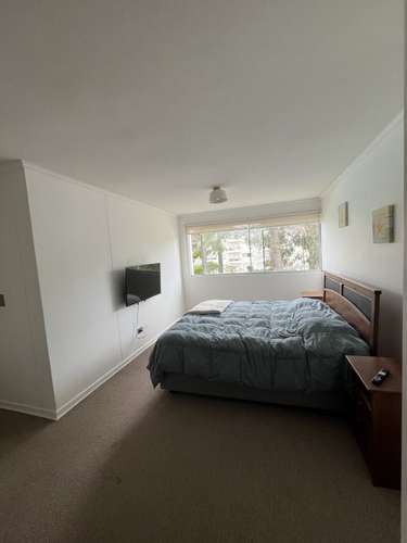 Departamento ARMANDO CELIS - Imagen 9