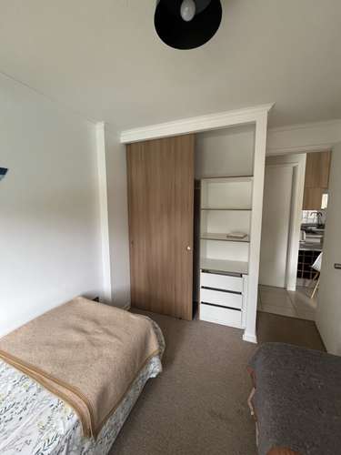 Departamento ARMANDO CELIS