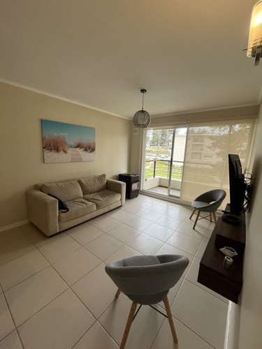 Departamento ARMANDO CELIS