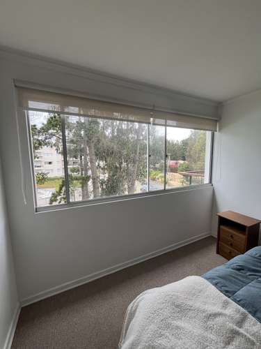 Departamento ARMANDO CELIS - Imagen 11