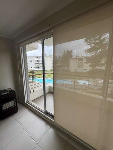 Departamento ARMANDO CELIS - Imagen 7