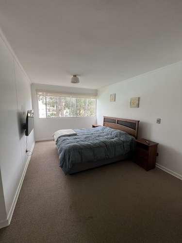 Departamento ARMANDO CELIS
