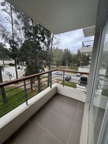Departamento ARMANDO CELIS