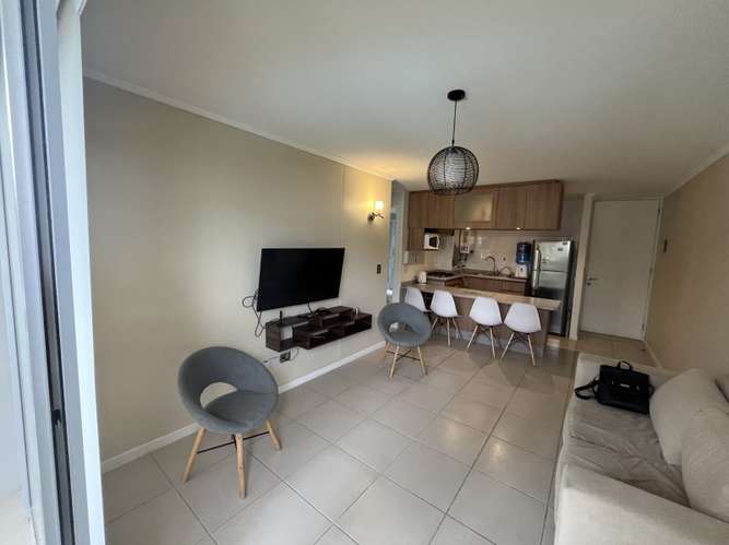 Departamento ARMANDO CELIS - Imagen 3