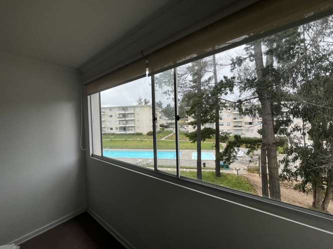 Departamento ARMANDO CELIS - Imagen 13