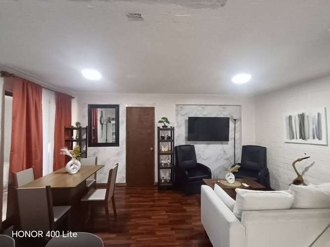 Casa SARMIENTO - Imagen 2