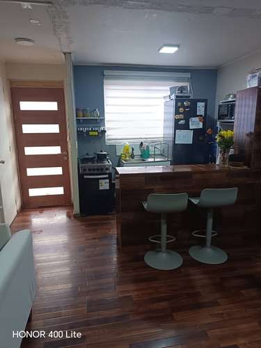 Casa SARMIENTO - Imagen 3